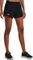 Under Armour Fly By 2.0 Hose kurz (Damen) Vorschaubild