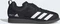 adidas Powerlift 5 core black/cloud white/grey six (Herren) Vorschaubild