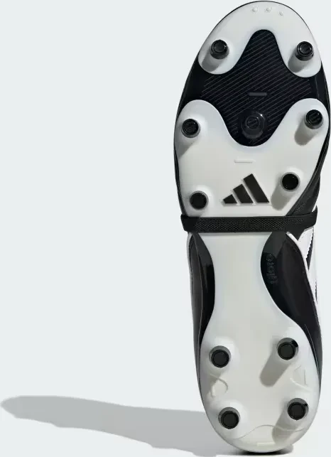adidas Copa Gloro 2 FG core black/cloud white