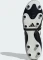 adidas Copa Gloro 2 FG core black/cloud white Vorschaubild