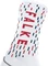 Falke BC Impulse Fahrradsocken weiß Vorschaubild