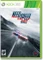 Need for Speed: Rivals (Xbox 360) Vorschaubild