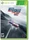 Need for Speed: Rivals (Xbox 360)