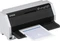 Epson LQ-690II Vorschaubild