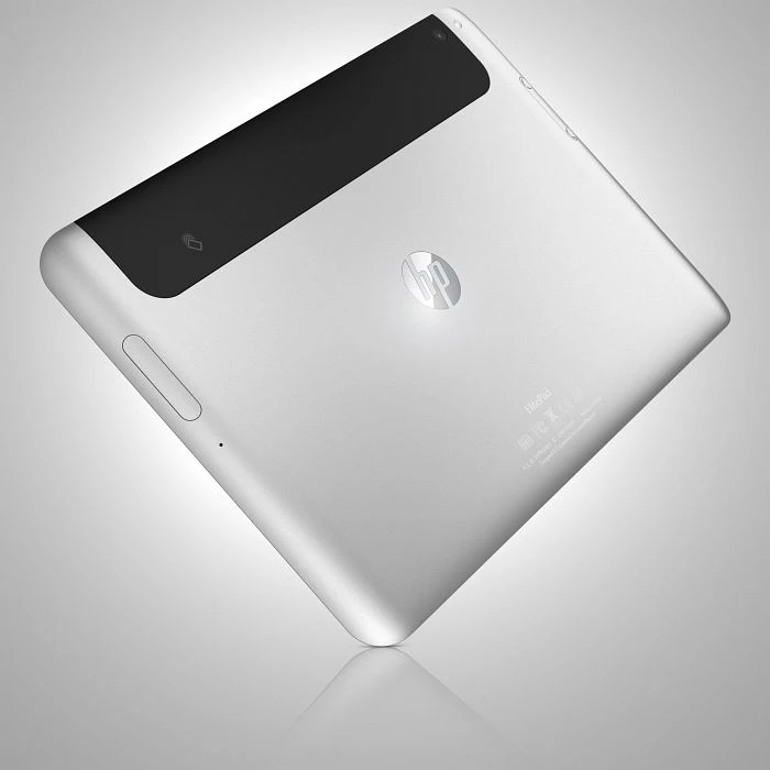 HP Elitepad 900, 32GB, UMTS