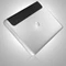 HP Elitepad 900, 32GB, UMTS Vorschaubild
