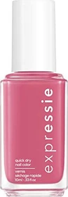 Essie Expressie Nagellack 235 crave the chaos, 10ml