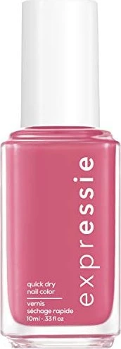 Essie Expressie Nagellack 235 crave the chaos, 10ml