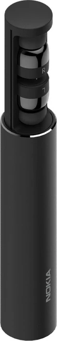 Nokia BH-705 True Wireless Earbuds schwarz