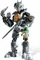 LEGO Hero Factory Helden - Bulk 3.0 Vorschaubild