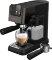 Grundig KSM 6430 Delisia Coffee Series DC5300 Vorschaubild