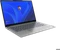 Lenovo ThinkBook 13s G4 ARB, Arctic Grey, Ryzen 7 6800U, 16GB RAM, 1TB SSD, DE Vorschaubild