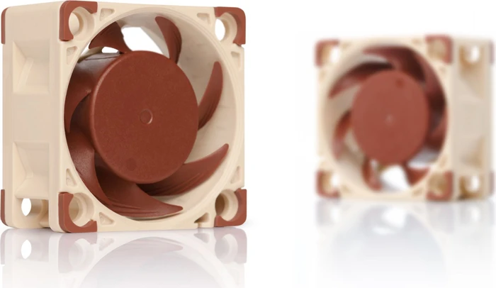 Noctua NF-A4x20 5V, 40mm