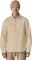 Patagonia Point Reyes Canvas Hemd langarm (Herren) Vorschaubild