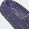 adidas Adilette 22 collegiate purple/core black/preloved purple Vorschaubild
