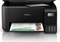 Epson EcoTank L3230, Tinte, mehrfarbig Vorschaubild