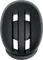 ABUS HUD-Y Helm velvet black Vorschaubild