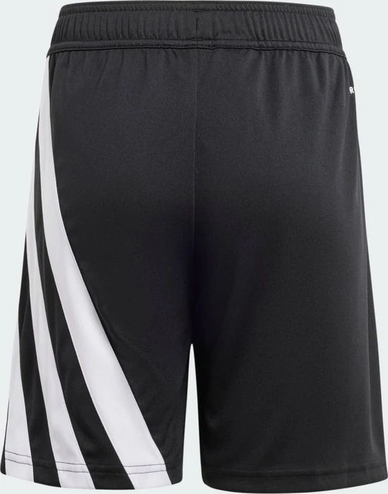 adidas Fortore 23 Shorts schwarz/weiß (Junior)