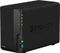 Synology DiskStation DS218+, 4GB RAM, 1x RJ-45 1000Base-T, 3x USB-A 3.0 Vorschaubild
