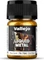 Vallejo Model Color Liquid Metal Vorschaubild