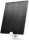 TP-Link Tapo A200 Solar Panel weiß, Solarmodul