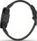 Garmin MARQ Golfer Generation 2 Carbon Edition Vorschaubild
