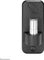 Neomounts AWL75-450BL Vorschaubild