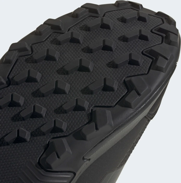 adidas Terrex Eastrail 3 Climaproof core black/carbon/grey four (Herren)