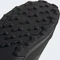 adidas Terrex Eastrail 3 Climaproof core black/carbon/grey four (Herren) Vorschaubild
