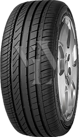 Atlas Sportgreen 2 195/45 R17 85W XL