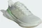 adidas Ultrabounce crystal jade/zero metalic/green spark (Damen) Vorschaubild
