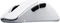 Cherry Xtrfy M64 Pro 8K Wireless weiß, USB Vorschaubild