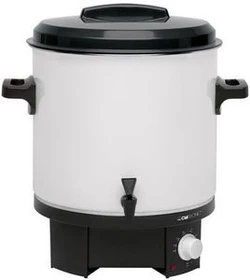Clatronic EKA 3338 Einkochautomat