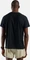 Odlo Zeroweight Chill-Tec 2.0 Laufshirt kurzarm schwarz (Herren) Vorschaubild