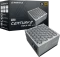 Montech Century II Gold 650W, ATX 3.1 Vorschaubild