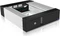 RaidSonic Icy Box IB-158SSK-B Vorschaubild