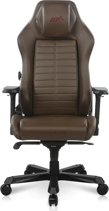 DXRacer Master Serie Gamingstuhl