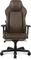 DXRacer Master Serie Gamingstuhl Vorschaubild
