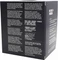 Intel Core i7-8700, 6C/12T, 3.20-4.60GHz, boxed Vorschaubild