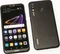 Huawei P20 Lite Dual-SIM schwarz Vorschaubild