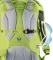 Deuter Freerider Lite 18 SL citrus (Damen) Vorschaubild