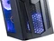 Captiva Highend Gaming I64-646, Core i5-11400F, 16GB RAM, 1TB SSD, GeForce RTX 3060 Ti Vorschaubild