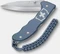 Victorinox Evoke Alox Taschenmesser Vorschaubild