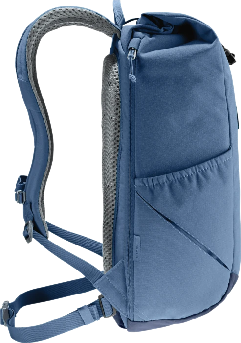 Deuter StepOut 22 Modell 2023 marine/ink