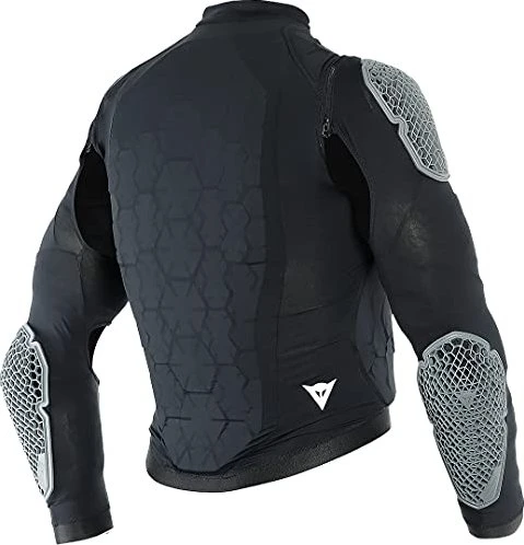 Dainese Rhyolite 2 Winter Protektorenjacke