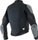 Dainese Rhyolite 2 Winter Protektorenjacke (204879997)