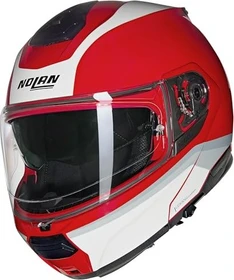 Nolan N100-6 Incognito 345
