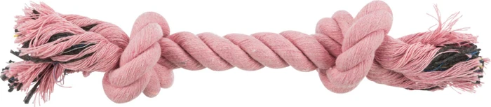 Trixie Spieltau, 20cm