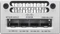 Cisco 10G Switch, 4x SFP+ Vorschaubild