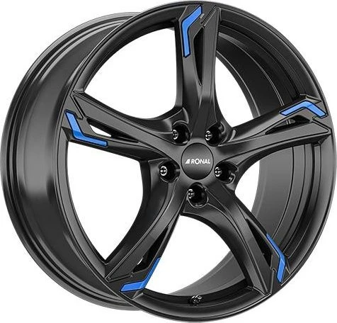 Ronal R62